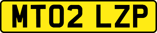 MT02LZP