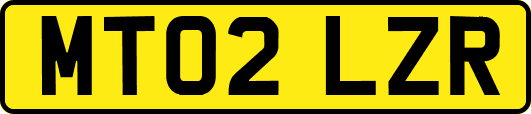 MT02LZR