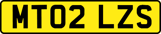 MT02LZS
