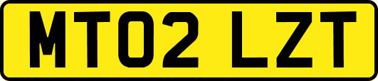 MT02LZT