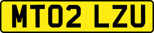 MT02LZU