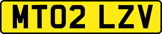 MT02LZV
