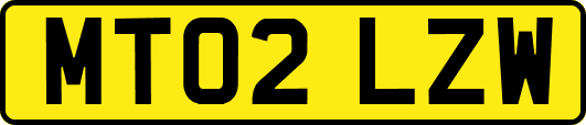 MT02LZW