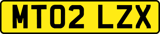 MT02LZX