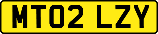 MT02LZY