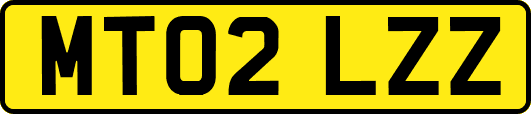 MT02LZZ
