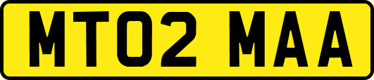 MT02MAA