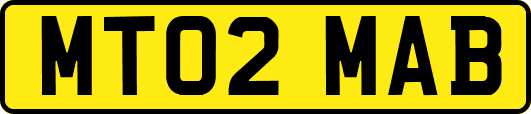 MT02MAB