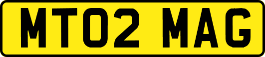 MT02MAG