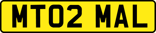 MT02MAL