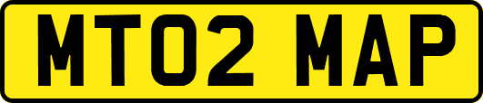 MT02MAP