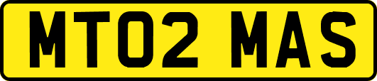 MT02MAS