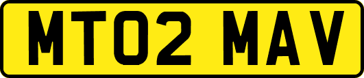 MT02MAV