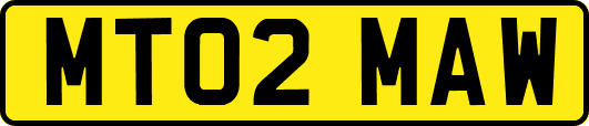 MT02MAW