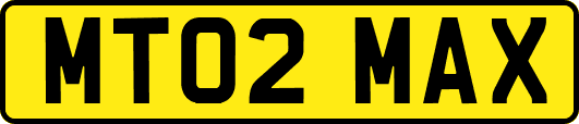 MT02MAX