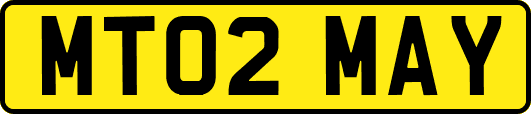 MT02MAY