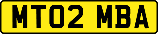 MT02MBA