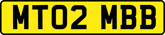 MT02MBB