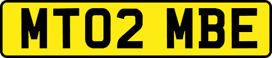 MT02MBE