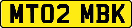 MT02MBK