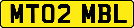 MT02MBL