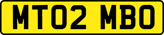MT02MBO