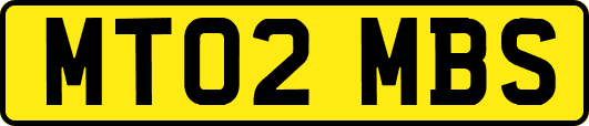 MT02MBS