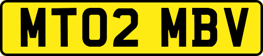 MT02MBV