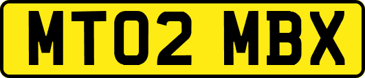 MT02MBX
