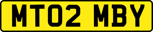 MT02MBY