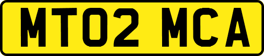 MT02MCA