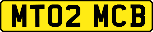 MT02MCB
