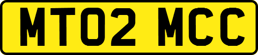 MT02MCC