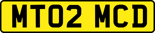 MT02MCD