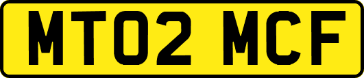 MT02MCF