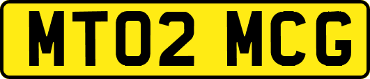 MT02MCG