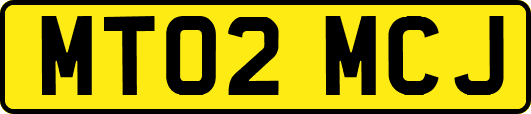 MT02MCJ
