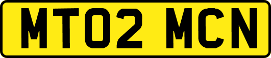 MT02MCN