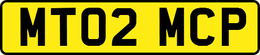 MT02MCP