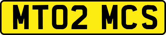 MT02MCS