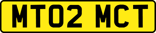 MT02MCT