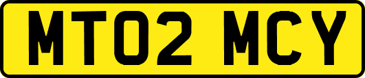 MT02MCY