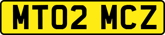 MT02MCZ