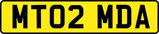 MT02MDA