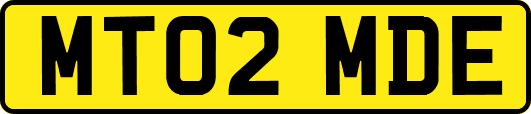 MT02MDE