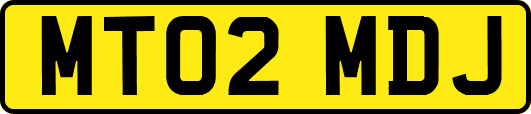 MT02MDJ