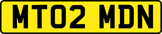 MT02MDN