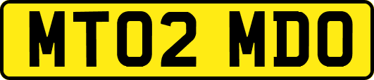 MT02MDO
