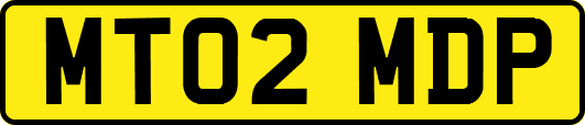 MT02MDP