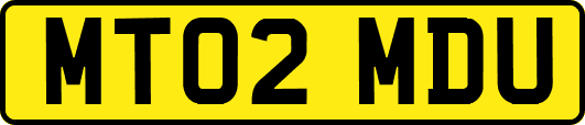 MT02MDU